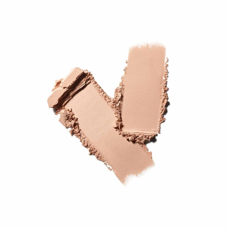 M.A.C Studio Fix Powder Plus Foundation Refill N4 image number 1