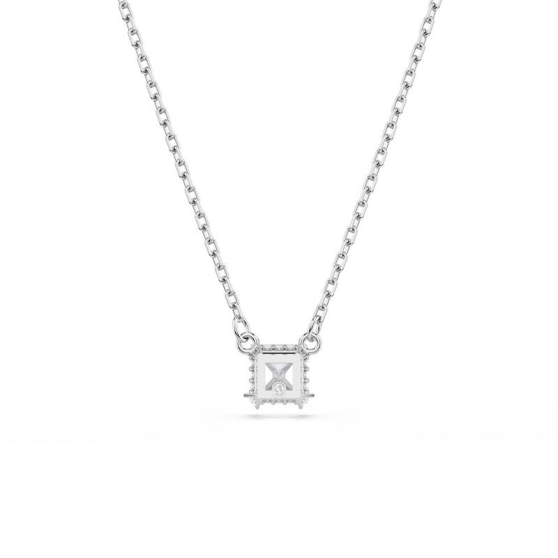 Swarovski Stilla Attract Pendant image number 3