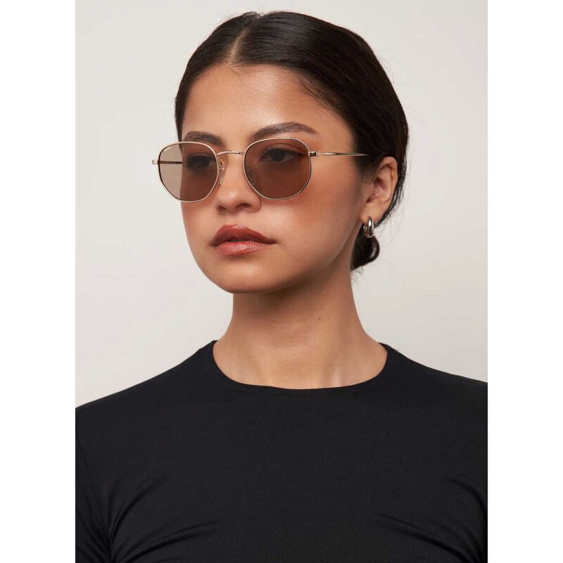 Otra Bowie Sunglasses image number 1