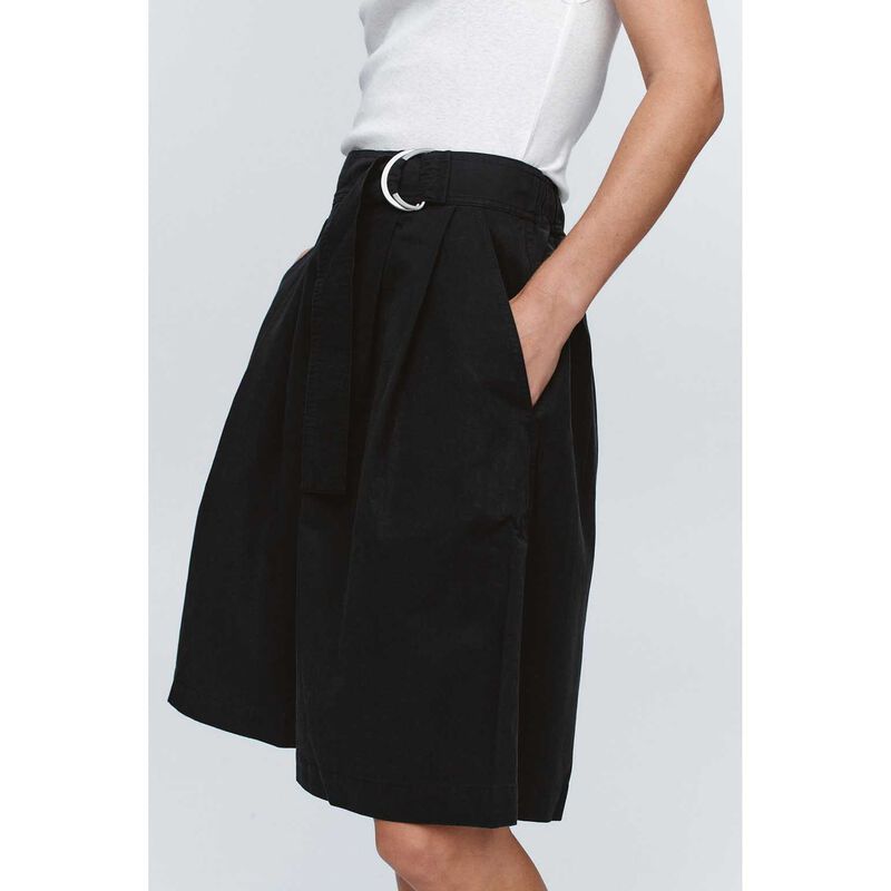 Marle Julian Short image number 2