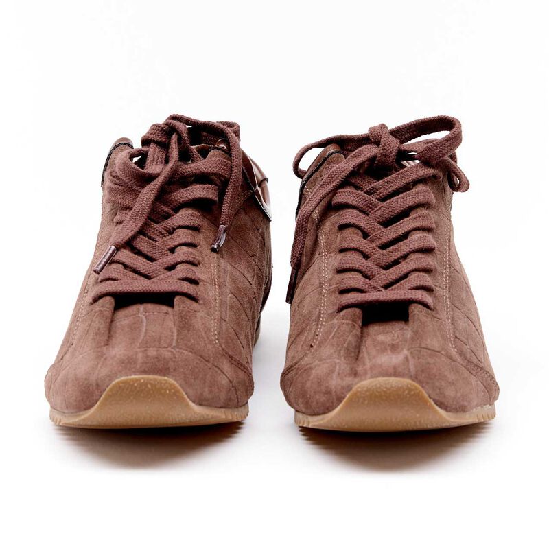 Hael & Jax Haven image number 2