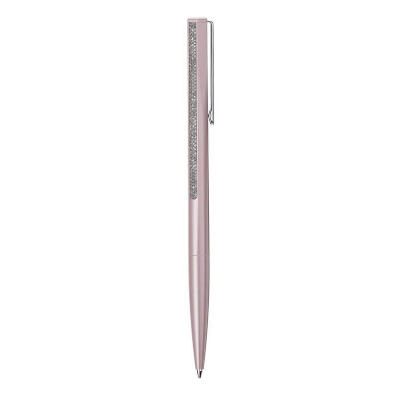 Swarovski Crystal Shimmer Ballpoint Pen image number 1