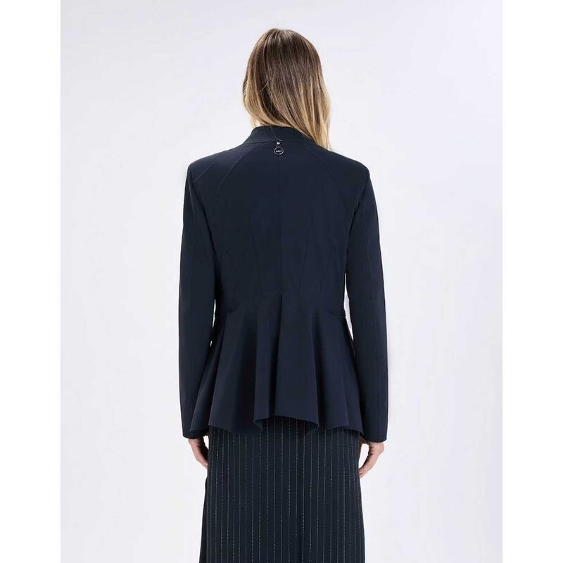 High Blogger Jacket image number 1