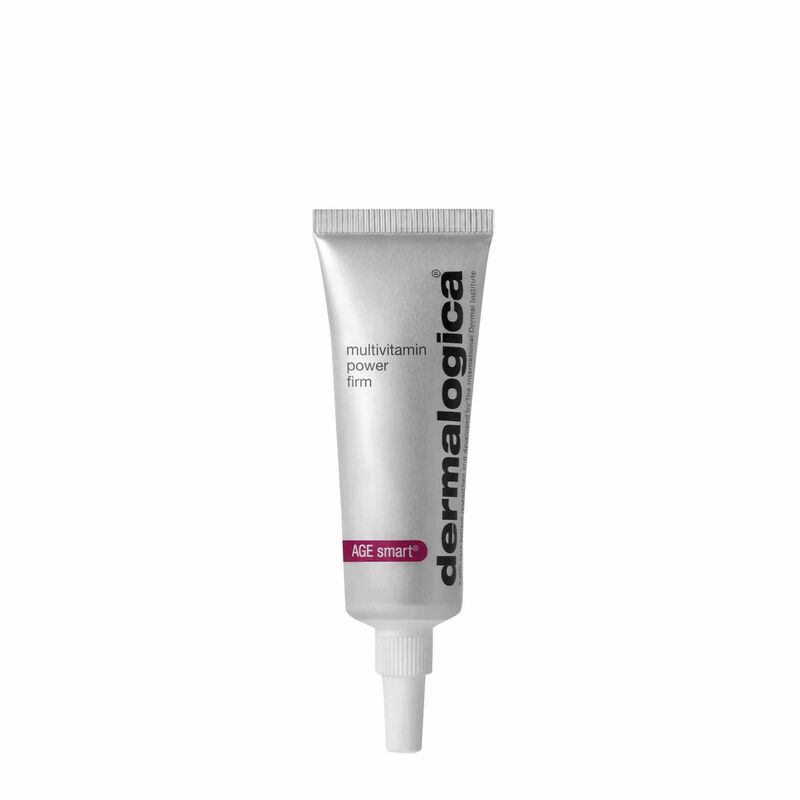 Dermalogica Multivitamin Power Firm Eye Cream 15ml image number 0