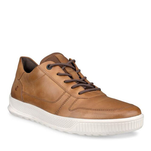 ECCO Byway Camel