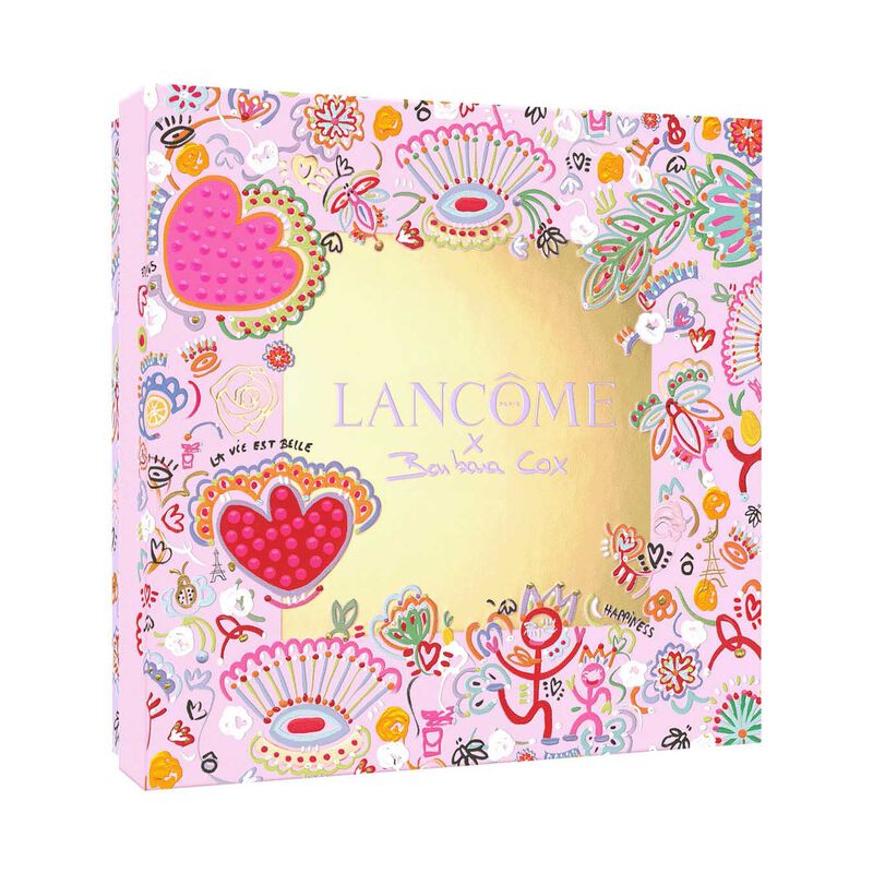 Lanc&ocirc;me G&eacute;nifique Serum 50ml Mother's Day Gift Set image number 3