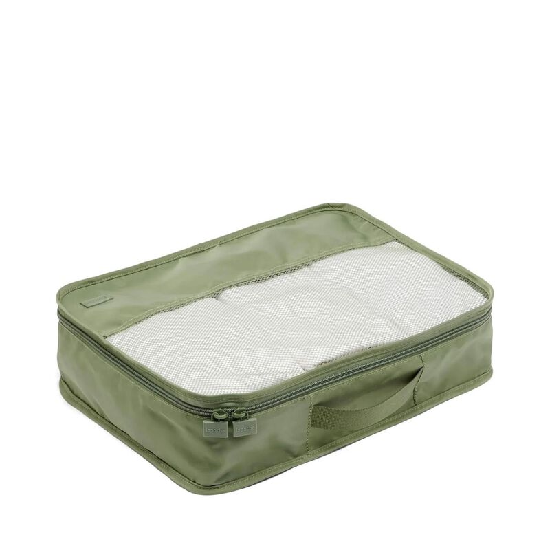 Lapoche Luggage Organiser - Medium image number 0