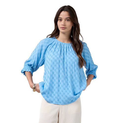 Loobie&rsquo;s Story Vanya Top