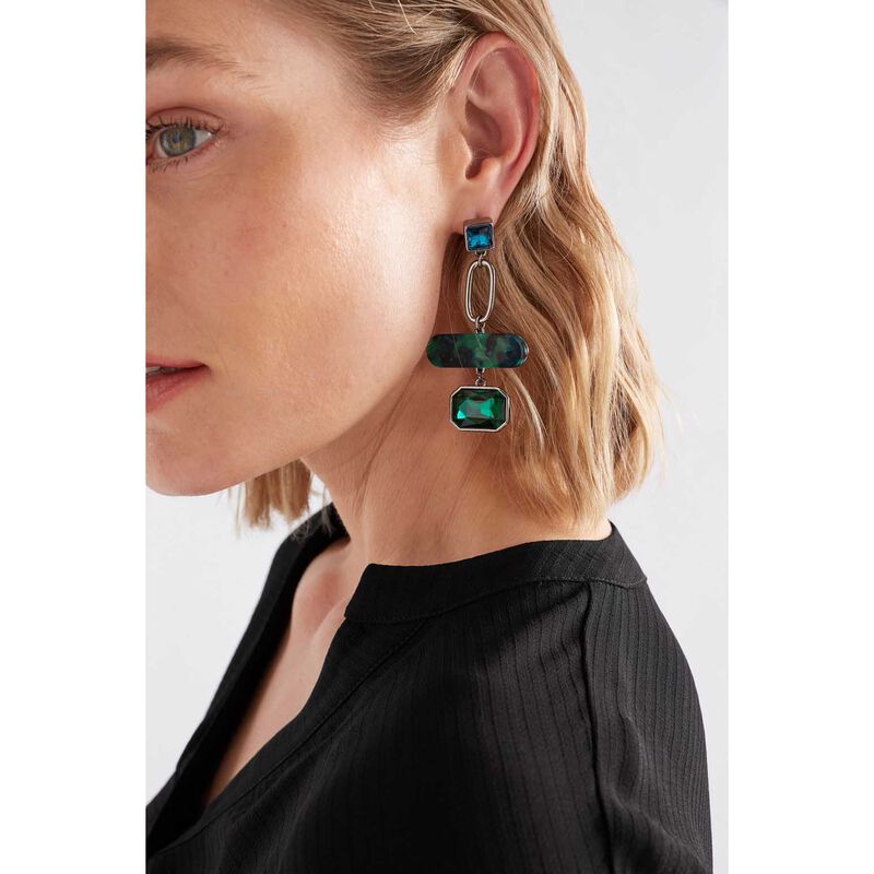 ELK Eimii Drop Earring image number 1