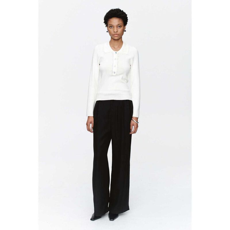 Marle Delilah Knit image number 3