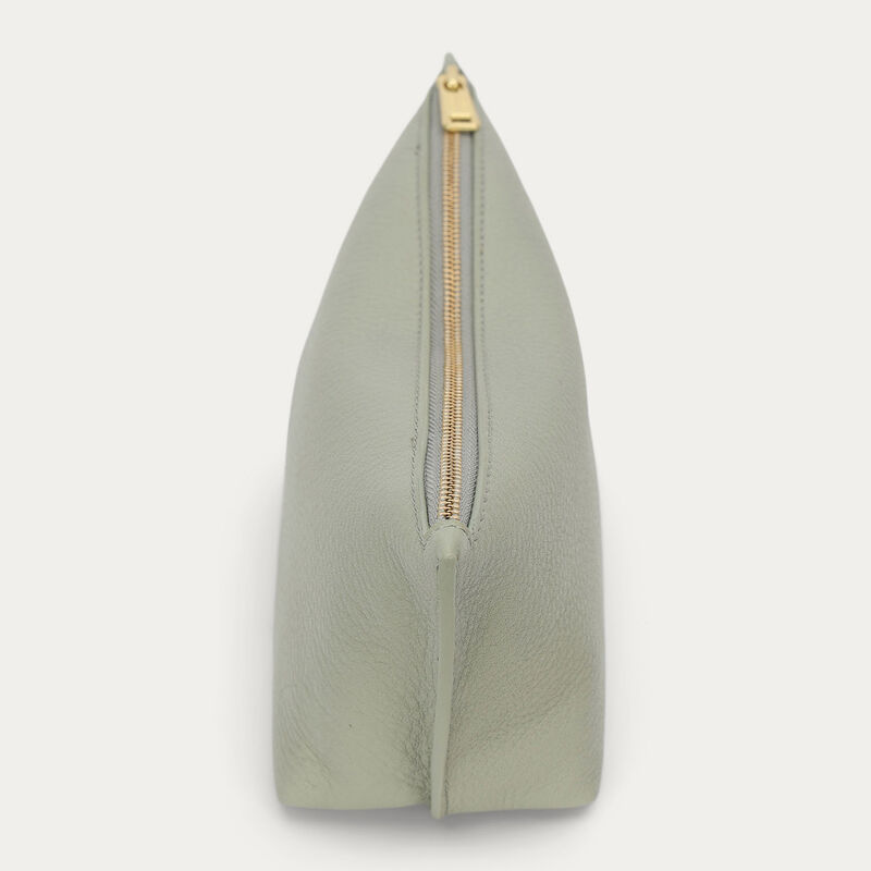 Deadly Ponies Poucher Grande image number 3