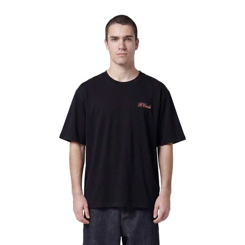 Barney Cools Scribe Tee