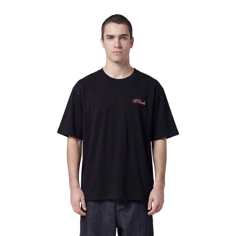 Barney Cools Scribe Tee image number 0