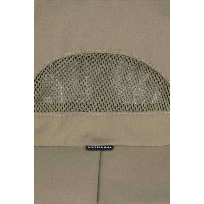 Kooringal Mens Legionnaire - Finders image number 2