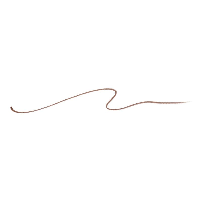 benefit Precisely My Brow Limited Edition image number 1