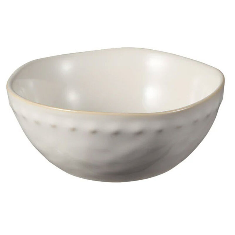 Casa Domani Punto Coupe Bowl 12x5cm image number 1