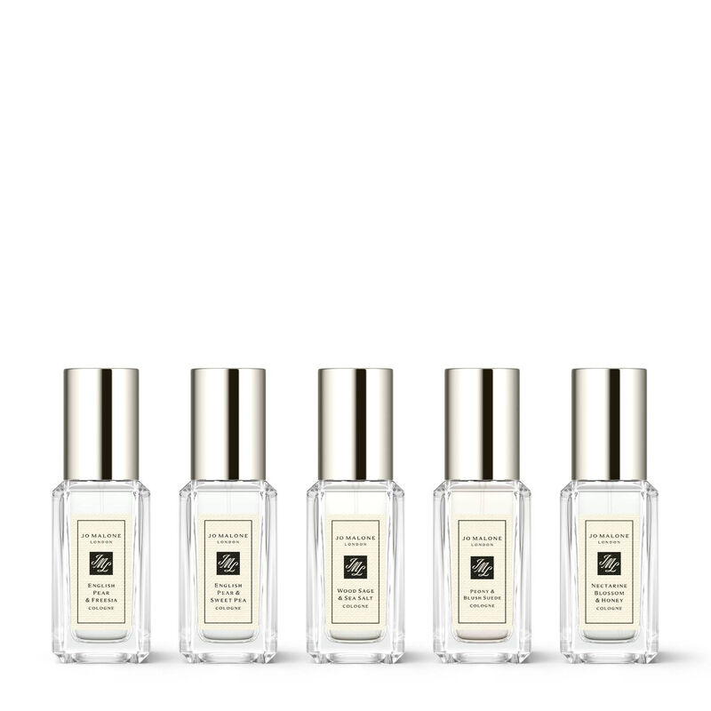 Jo Malone London Cologne Collection image number 2