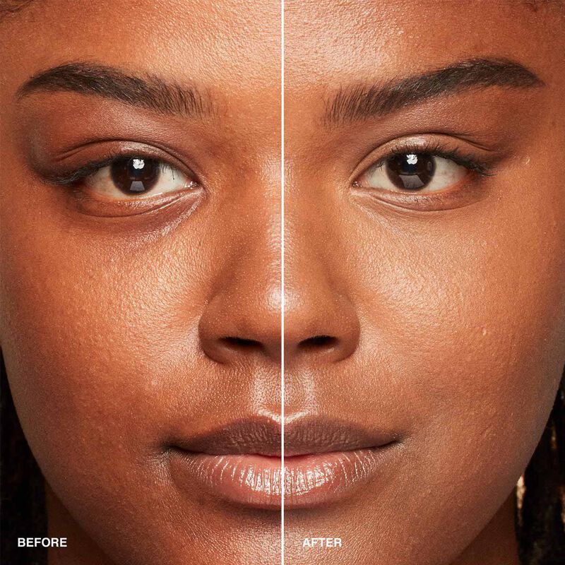 Bobbi Brown  Skin Full Cover Concealer image number 16