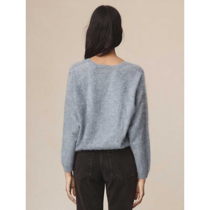 Marle Magda Sweater image number 1