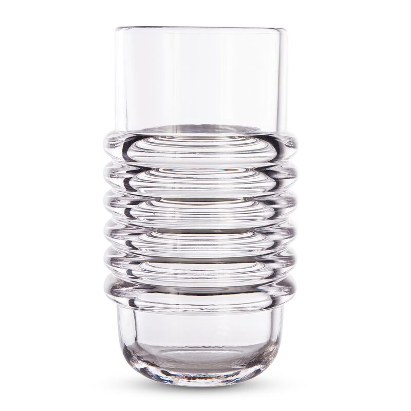 Tom Dixon Press Large Vase image number 0