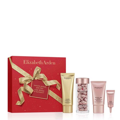 Elizabeth Arden Retinol + HPR Smooth, Repair & Firm 4-Piece Set