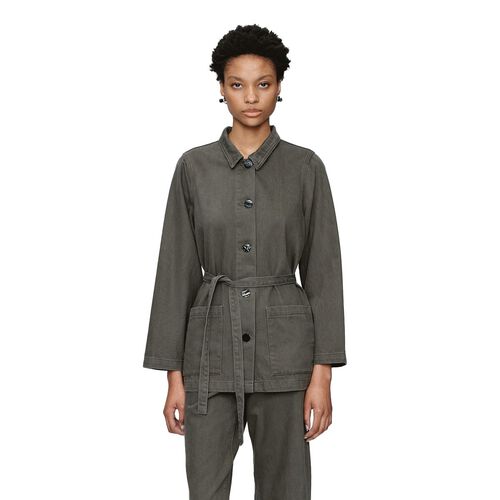 Marle Rafferty Jacket