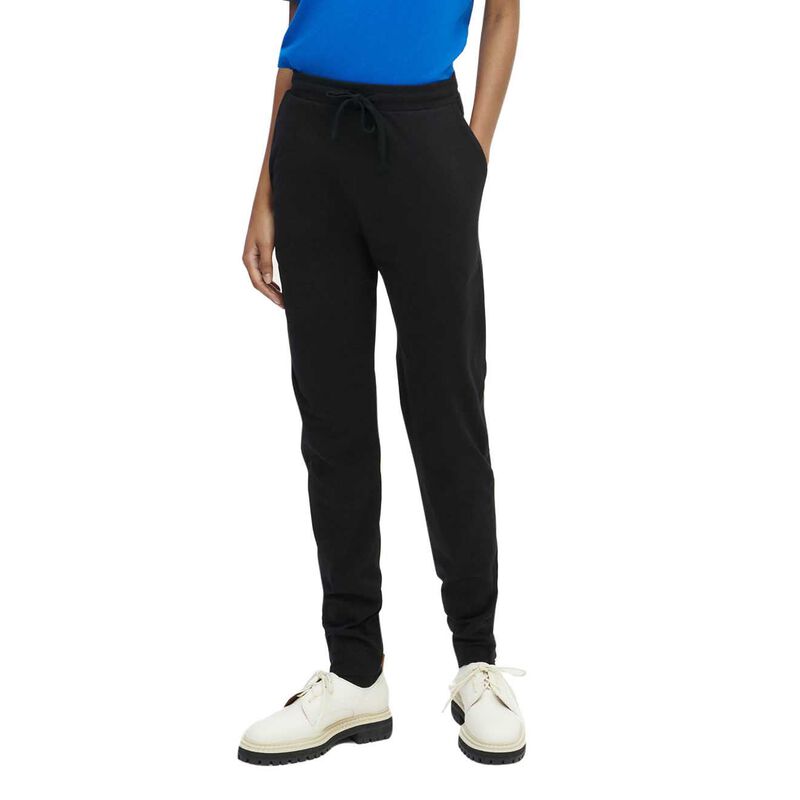 Kowtow Building Block Pant image number 3