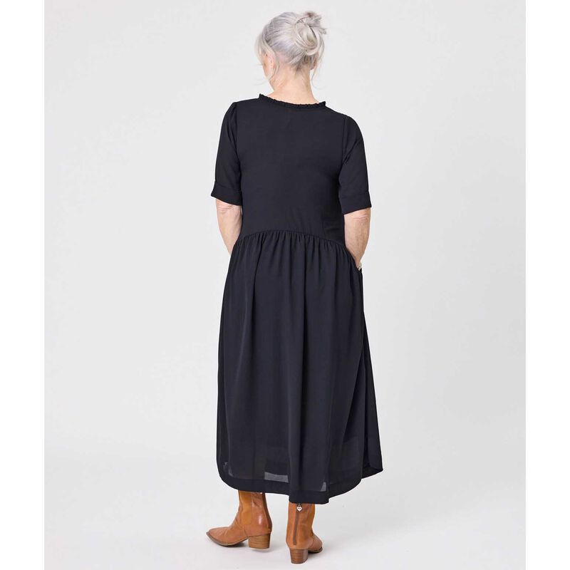 Lemon Tree Marja Dress image number 1