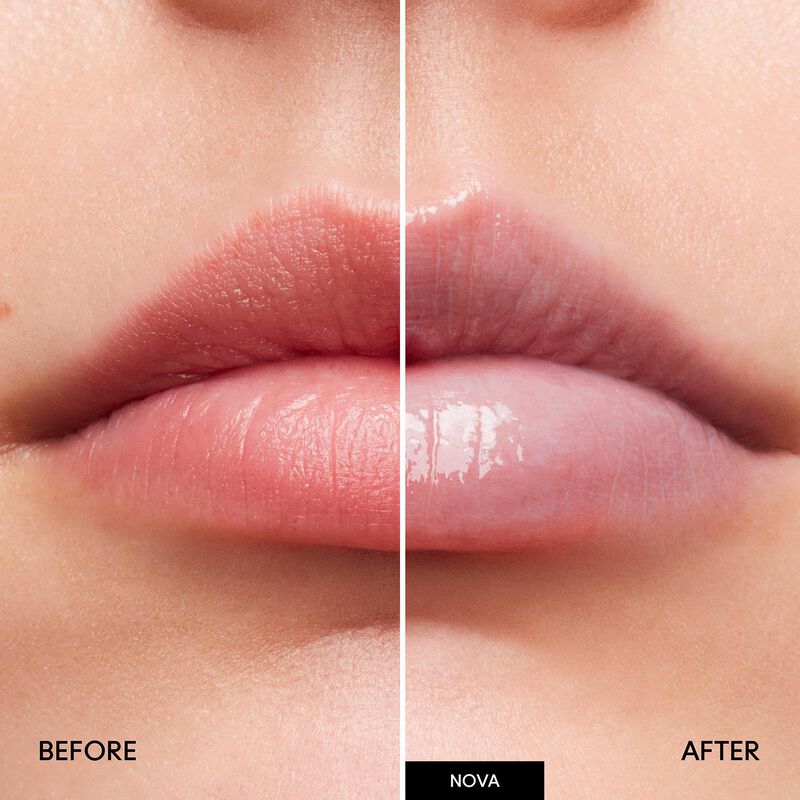 MAC Squirt Plumping Gloss Stick image number 34