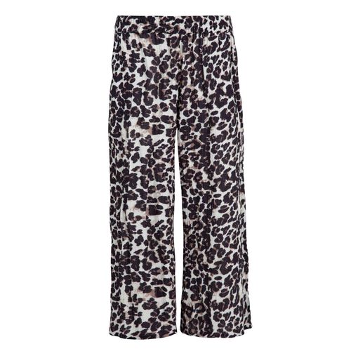 Curate Haute To Trot Pant