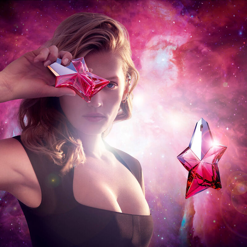 Mugler Angel Nova Eau de Parfum 100ml image number 2