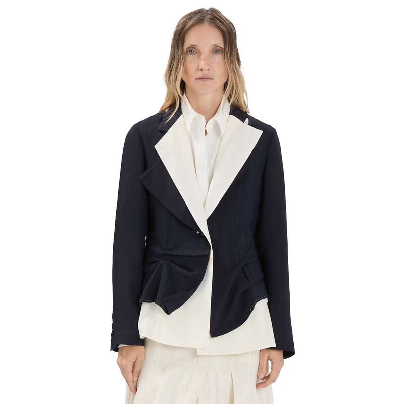 High Brazen Jacket image number 0