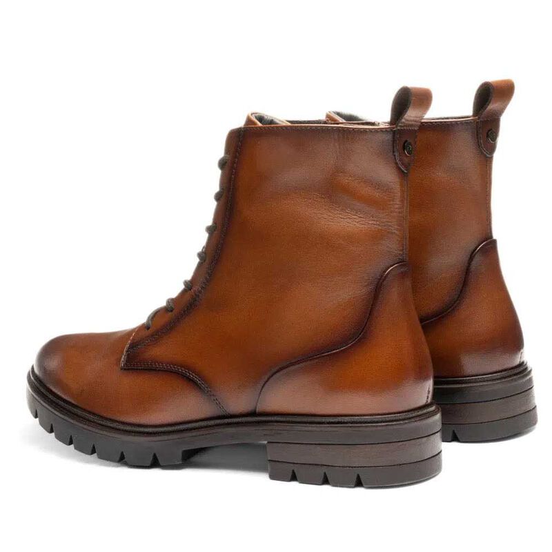 ara Cambridge Boots image number 3