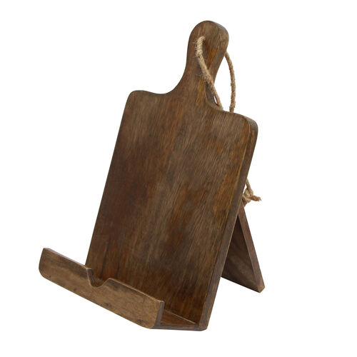 French Country Porto Ipad Stand