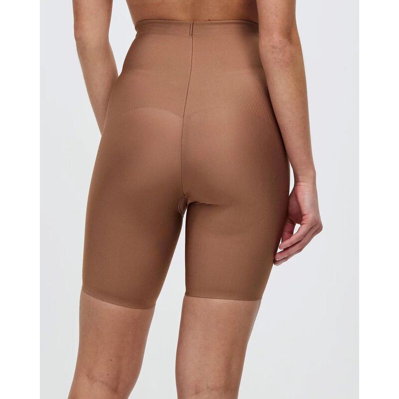 Nancy Ganz X Factor Hw Thigh Shaper image number 1