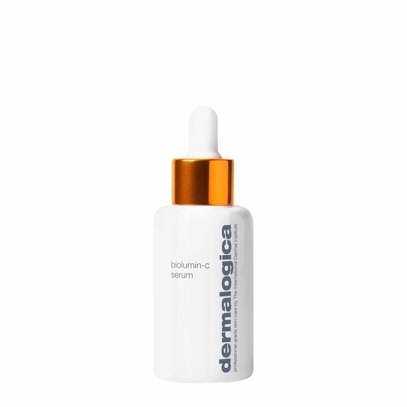 Dermalogica Biolumin-C Serum 59ml image number 0