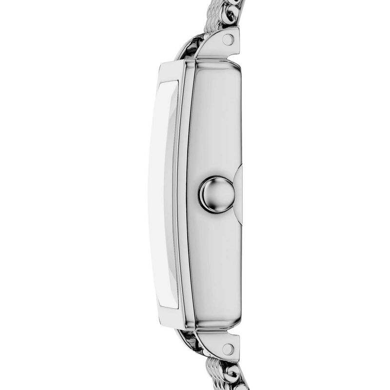 Skagen Hagen Micro Watch SKW3179 image number 2