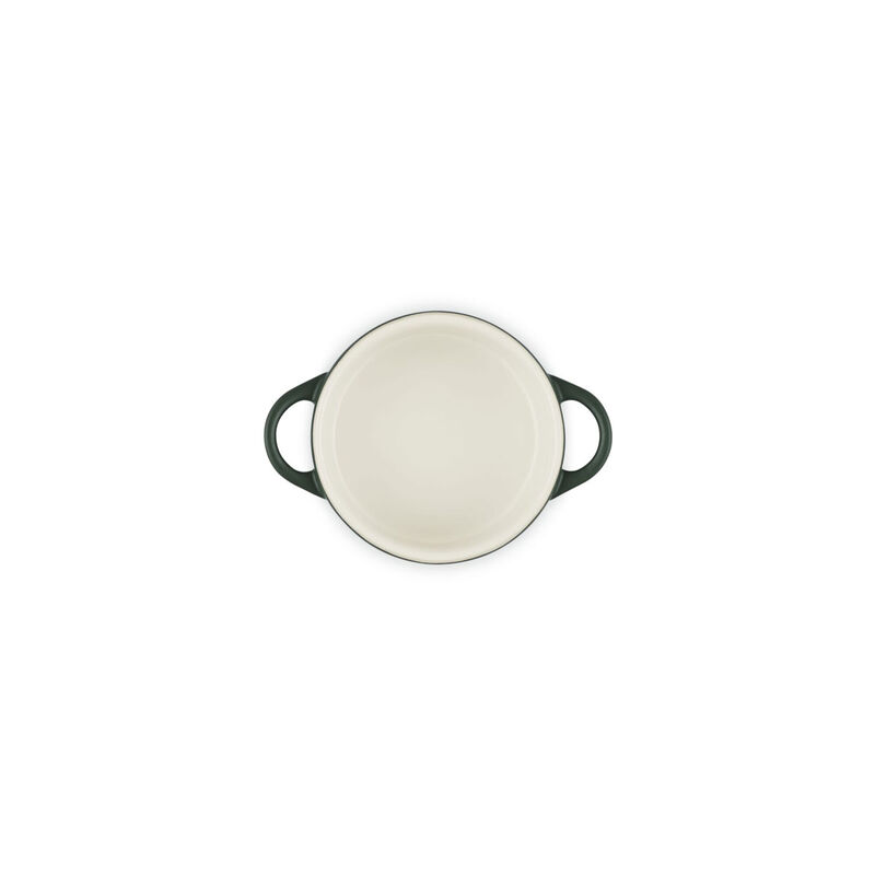 Le Creuset Stoneware Petite Casserole 10cm image number 14