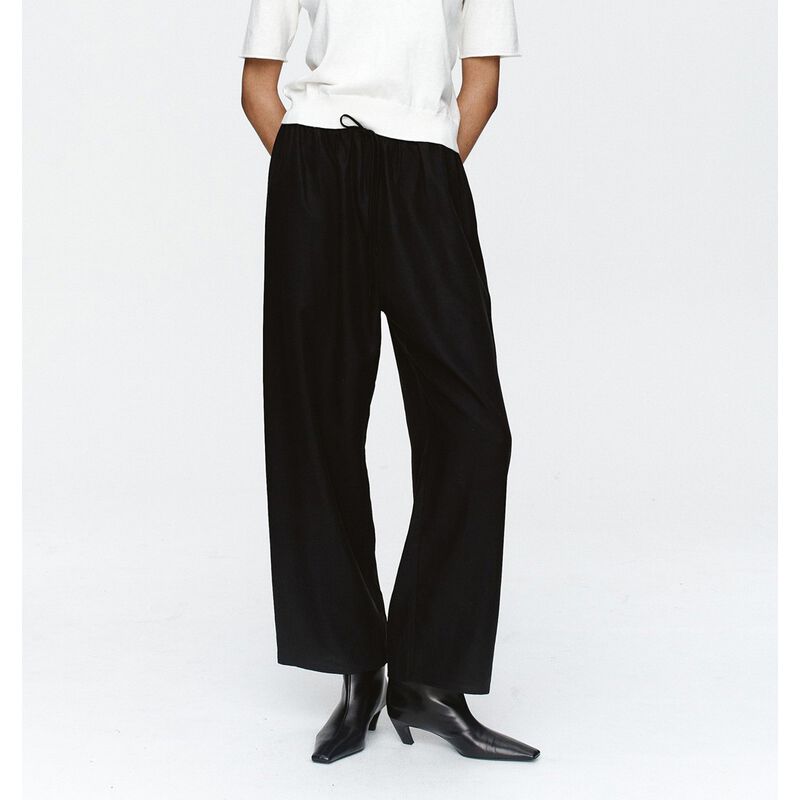 Marle Renee Pant image number 2