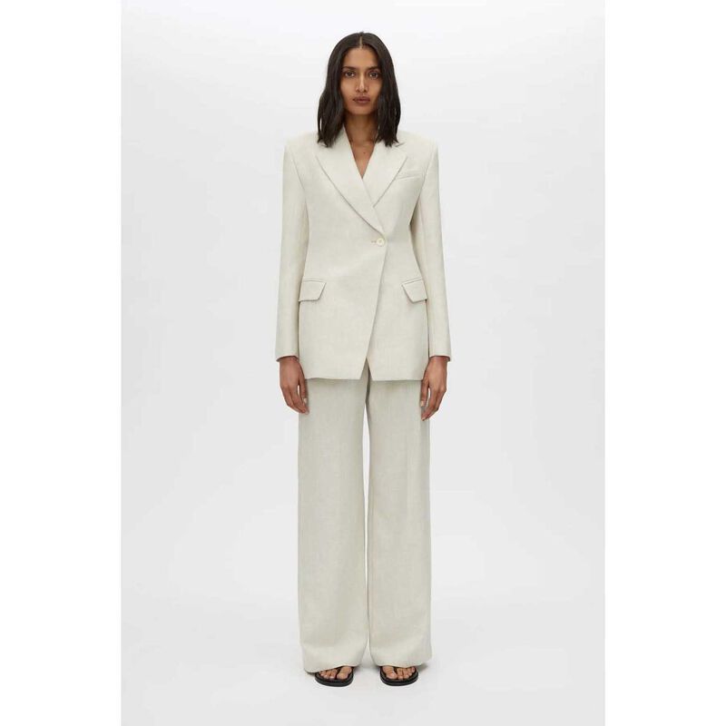 Camilla and Marc Corbett Pant image number 3