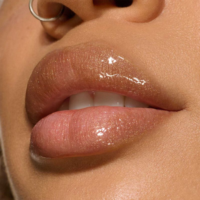 MAC Lipglass Air image number 50