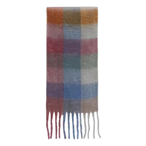 Morgan & Taylor Emma Scarf