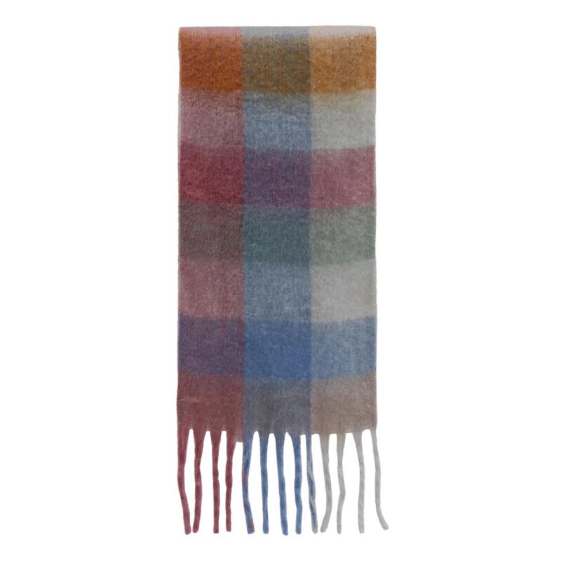 Morgan & Taylor Emma Scarf image number 0