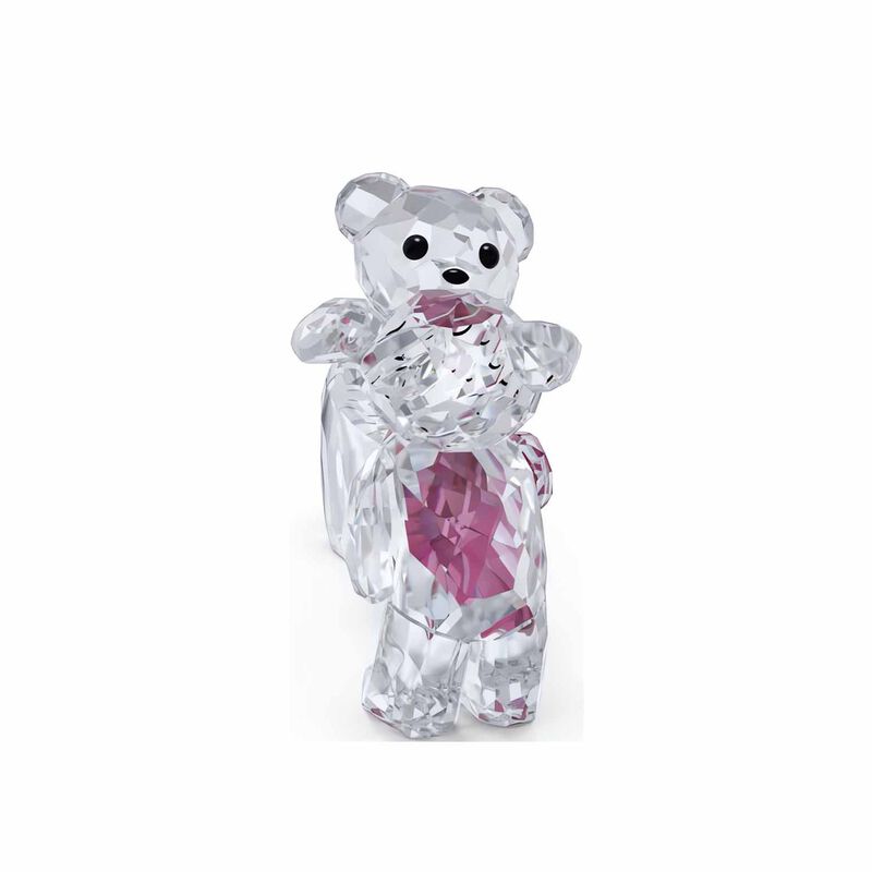 Swarovski Kris Bear - A Perfect Match image number 3