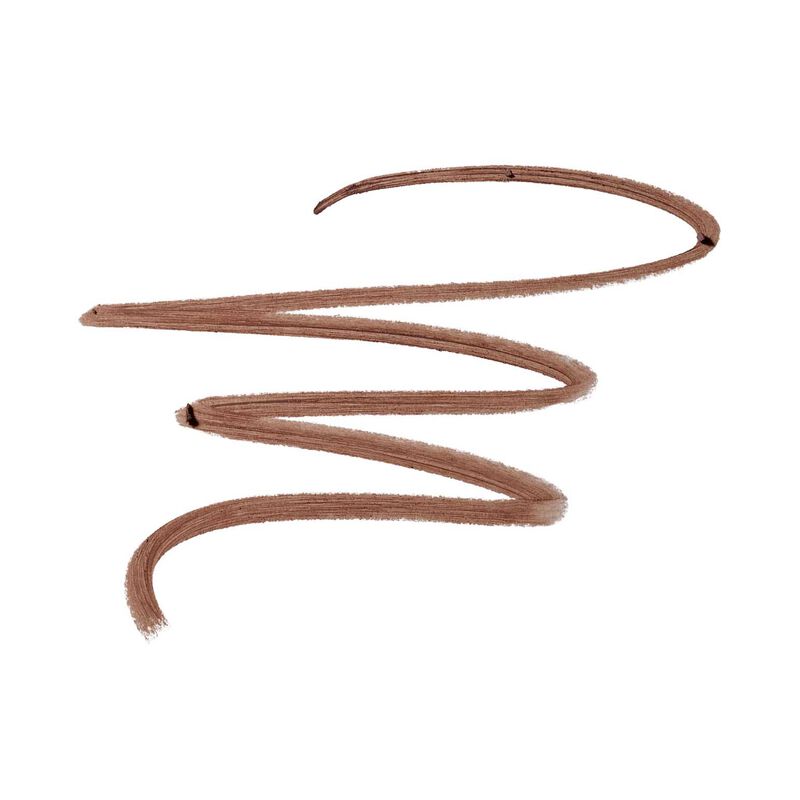 MAC Jumbo Kajal Eye Liner / Nocturnal image number 5