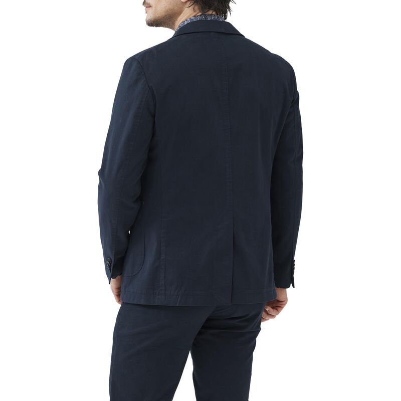 Rodd & Gunn Owen Valley Sports Fit Jacket image number 1