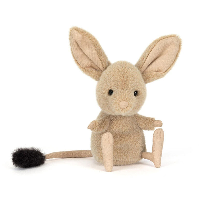 Jellycat Jerboa image number 0