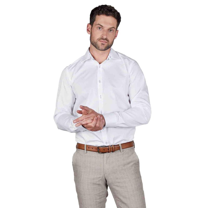 Rembrandt Barbican Shirt image number 0