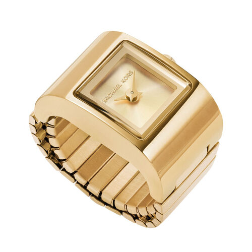 Michael Kors Darrington Watch MK4883