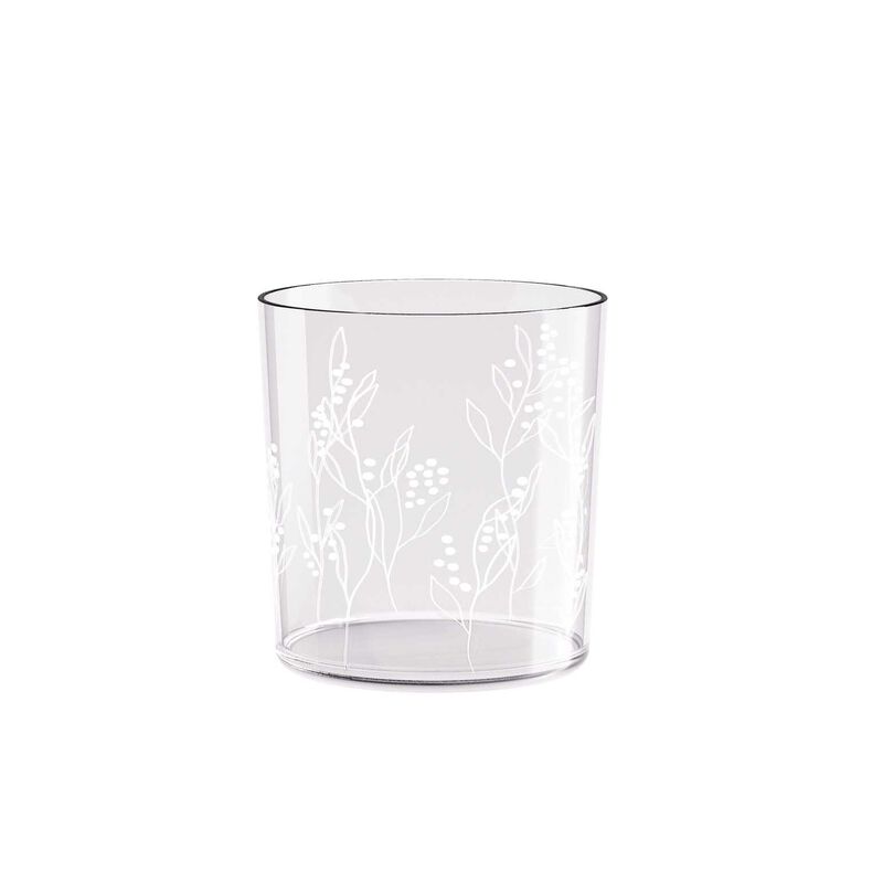 Robert Gordon Wattle Tumbler - Haven Aust Botanicals image number 0